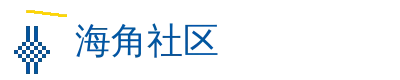 金秀炫裴秀智 社区Logo